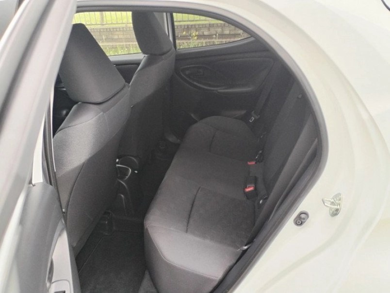 toyota-yaris-iv-1-5-vvt-i-style-2-ev-minositett-hasznaltauto-garancia-137446_1172620_8