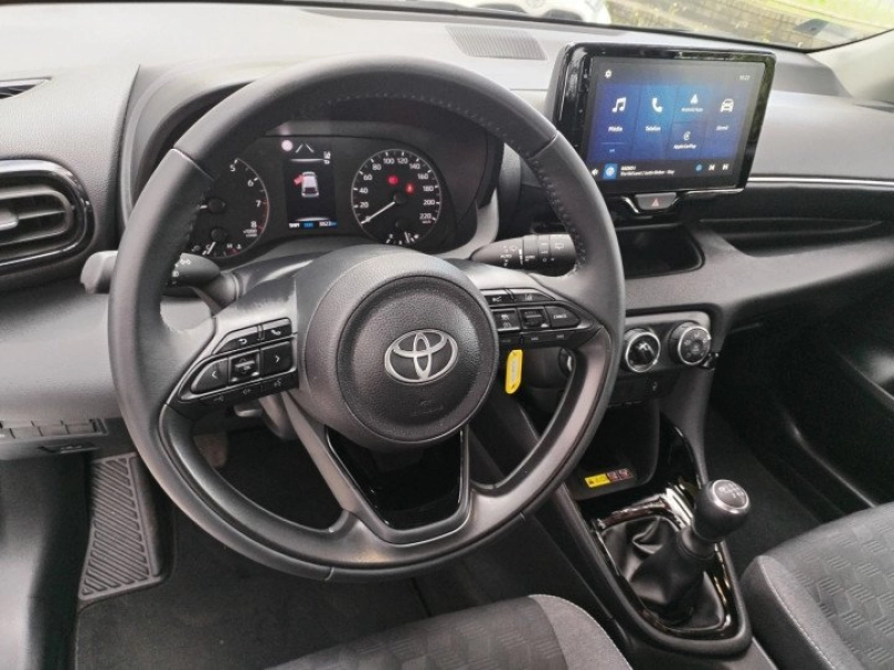 toyota-yaris-iv-1-5-vvt-i-style-2-ev-minositett-hasznaltauto-garancia-252952_1172620_12