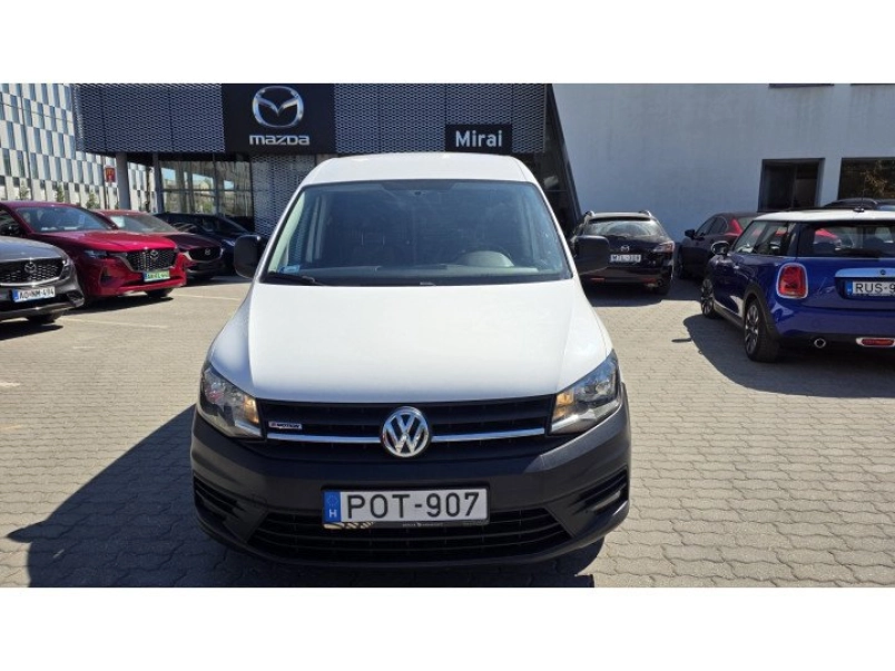 volkswagen-caddy-2-0-tdi-scr-bmt-trendline-4motion-magyar-2-tulaj-szervizelt-teli-nyari-gumikkal-143809_1438129_3