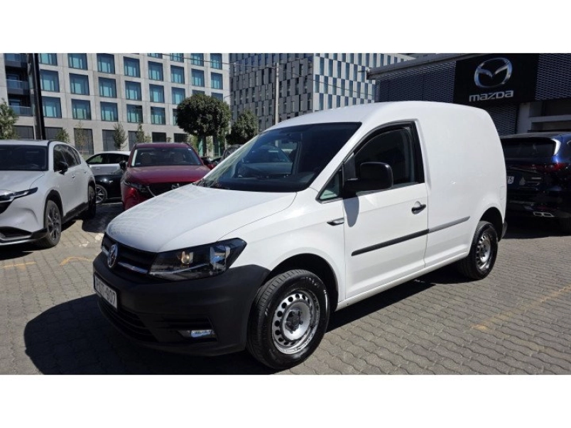 volkswagen-caddy-2-0-tdi-scr-bmt-trendline-4motion-magyar-2-tulaj-szervizelt-teli-nyari-gumikkal-163985_1438129_2