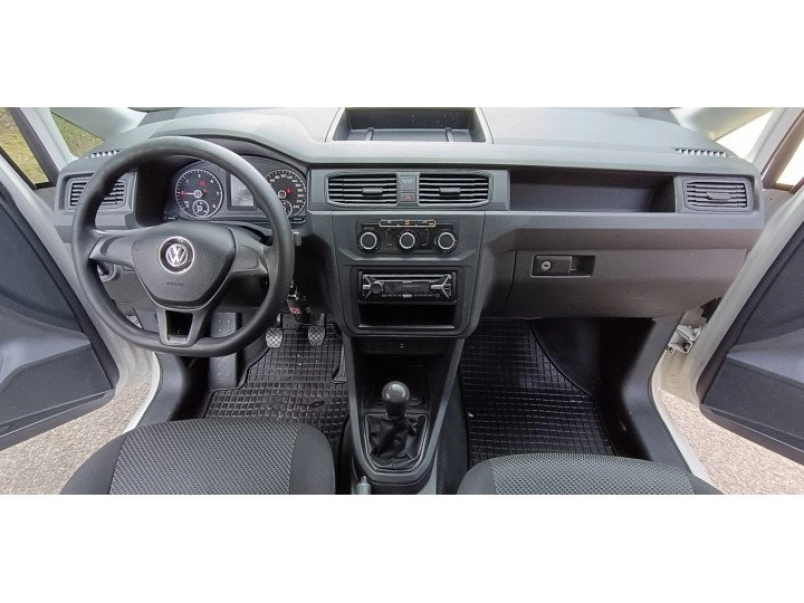 volkswagen-caddy-2-0-tdi-scr-bmt-trendline-mo-i-122e-km-rendszeresen-karbantartott-kavosz-max-plusz-kamat-fix-3-ev-112548_1216976_7
