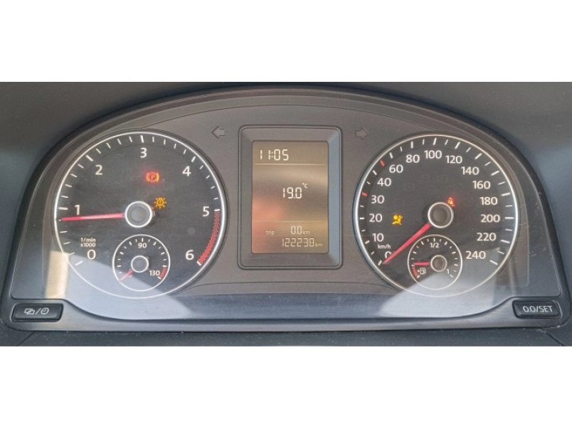 volkswagen-caddy-2-0-tdi-scr-bmt-trendline-mo-i-122e-km-rendszeresen-karbantartott-kavosz-max-plusz-kamat-fix-3-ev-149020_1216976_8