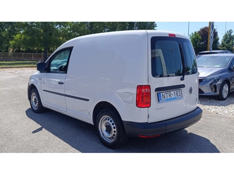 volkswagen-caddy-2-0-tdi-scr-bmt-trendline-mo-i-122e-km-rendszeresen-karbantartott-kavosz-max-plusz-kamat-fix-3-ev-217729_1216976_4