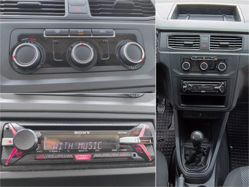 volkswagen-caddy-2-0-tdi-scr-bmt-trendline-mo-i-122e-km-rendszeresen-karbantartott-kavosz-max-plusz-kamat-fix-3-ev-257266_1216976_11