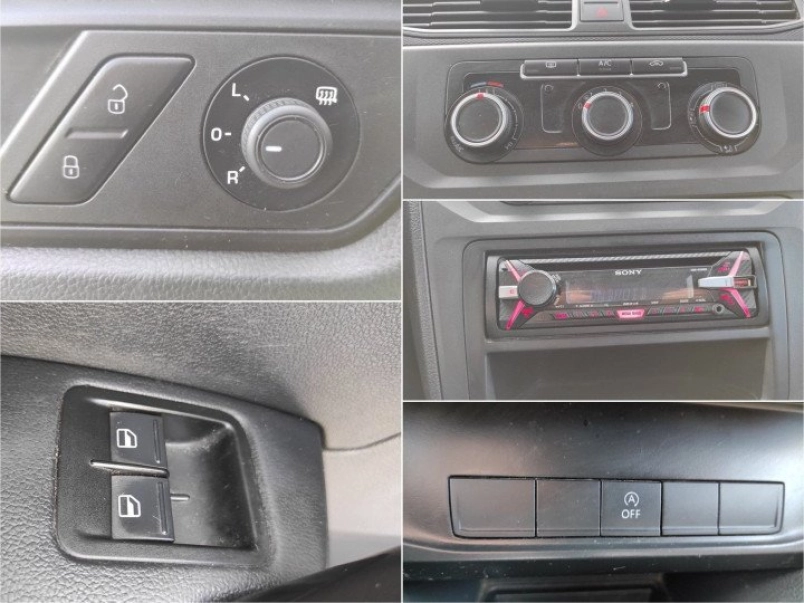 volkswagen-caddy-2-0-tdi-scr-bmt-trendline-mo-i-122e-km-rendszeresen-karbantartott-kavosz-max-plusz-kamat-fix-3-ev-455403_1216976_12