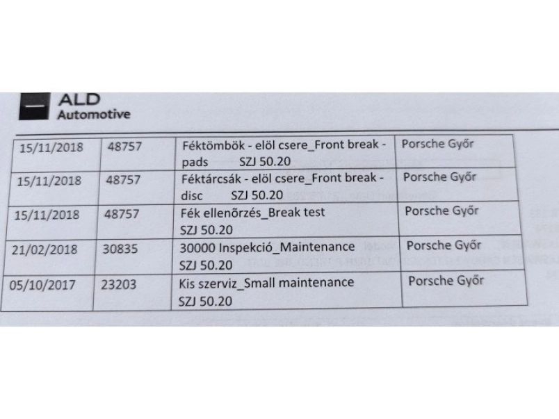 volkswagen-caddy-2-0-tdi-scr-bmt-trendline-mo-i-122e-km-rendszeresen-karbantartott-kavosz-max-plusz-kamat-fix-3-ev-523548_1216976_14