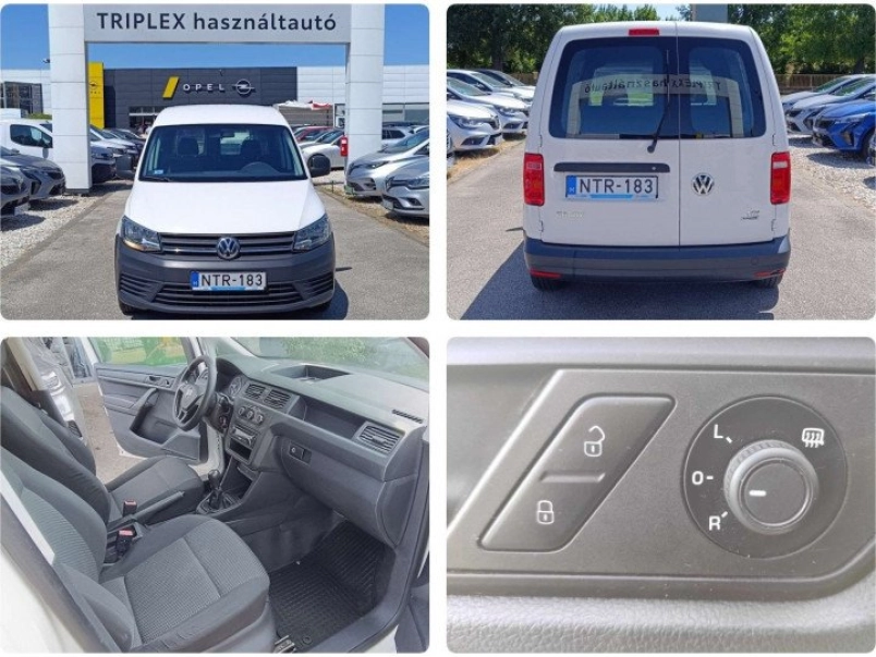 volkswagen-caddy-2-0-tdi-scr-bmt-trendline-mo-i-122e-km-rendszeresen-karbantartott-kavosz-max-plusz-kamat-fix-3-ev-745567_1216976_10