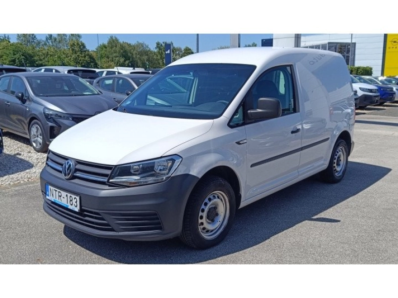 volkswagen-caddy-2-0-tdi-scr-bmt-trendline-mo-i-122e-km-rendszeresen-karbantartott-kavosz-max-plusz-kamat-fix-3-ev-973430_1216976_2