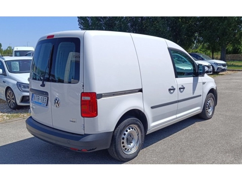 volkswagen-caddy-2-0-tdi-scr-bmt-trendline-mo-i-122e-km-rendszeresen-karbantartott-kavosz-max-plusz-kamat-fix-3-ev-973547_1216976_3
